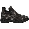 PINKO - Sneakers