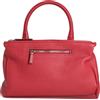 GIVENCHY - Borsa a mano