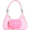 CHIARA FERRAGNI - Borsa a mano