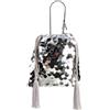 ACTITUDE by TWINSET - Borsa a mano