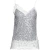 PINKO - Top