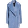 MAX MARA STUDIO - Cappotto
