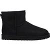 UGG - Stivaletti