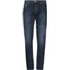 DONDUP - Pantaloni jeans