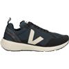 VEJA - Sneakers
