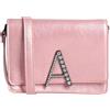 ACTITUDE by TWINSET - Borsa a tracolla