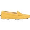 TOD'S - Mocassino