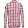 WOOLRICH - Camicia a quadri