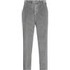 PT Torino - Pantalone