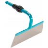 GARDENA Combisystem zappa 16 cm