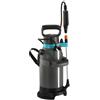 GARDENA Easy Pump Spruzzatore a pressione da 5 l