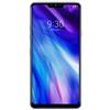 LG - G7 LMG710 4G 64GB Platino