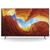 SONY - TV LED Ultra HD 4K 55' KD-55XH9096 Android TV