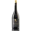 Kellerei Kaltern QUINTESSENZ Cabernet Sauvignon Riserva 2021 Alto Adige KELLEREI KALTERN
