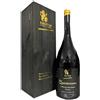 Kellerei Kaltern QUINTESSENZ Cabernet Sauvignon 2020 MAGNUM Alto Adige KELLEREI KALTERN