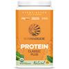 Sunwarrior Classic plus natural - bio - 750g