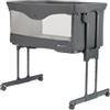 Bebe Confort - Bebe Confort culla lettino Amara Tinted Graphite