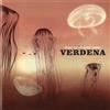 Verdena - Solo Un Grande Sasso (CD, Album, RP)