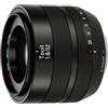 Carl Zeiss Zeiss Touit 32 mm F/1.8 per Fujifilm X-mount | ✅ Garanzia di 5 anni
