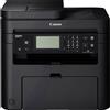 Canon i-sensys MF267DW II