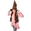 Spin Master - Harry Potter Cappello Parlante 6063054