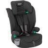 Graco - Seggiolino Auto Eldura Isize