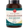 Erba Vita GANODERMA REISHI MICO INTEGRA 60 COMPRESSE