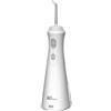 Church & Dwight WATERPIK WHITE 4PK ED WP-490EU