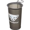 DYNAFIT Bicchiere pieghevole da 200 ml