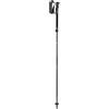 LEKI LEGACY FX TA GREEN