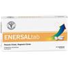 UNIFARCO SpA LFP ENERSALTAB 30 COMPRESSE 33 G