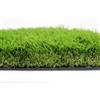 Maximum Rotolo erba sintetica linea maximum 2x10 mt h50 mm