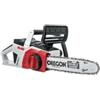 AL-KO Elettrosega a batteria 40v / 4,0 a cs 4030 li - al-ko 113616 - batteria non inclusa.