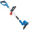 Hyundai Tagliabordi a batteria hyundai 20v, solo corpo macchina - cod. 25200