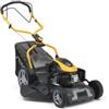 Stiga Tagliaerba a scoppio trazionato stiga combi 753 s taglio 51cm 166 cc