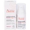AVENE ANTIROUGEURS ROSAMED 50+ CONCENTRATO IDRATANTE PROTETTIVO 30 ML