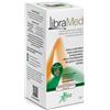 ABOCA SpA SOCIETA' AGRICOLA LIBRAMED FITOMAGRA 138CPR