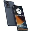 Motorola Edge 50 Fusion 5G 8+256GB 6.7" Forest Blue Dual Sim Garanzia Europa