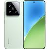 Xiaomi 15 5G Dual SIM 12GB RAM 512GB - Green EU