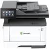 Lexmark Stampante Multifunzione Laser B/N A4 Fronte Retro Copia Wi-Fi 29S8110