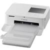 Canon Selphy CP1500 - Stampante a sublimazione per foto - fototessere