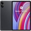 Xiaomi Redmi Pad Pro 12.1" 6GB+128GB WiFi Graphite Gray Garanzia Europa