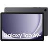 Samsung Galaxy Tab A9+ X216 11.0" WiFi+5G 8GB RAM 128GB Grey Garanzia Europa