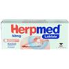 VECTANS PHARMA Herpmed Labiale 2 Compresse da 50 mg