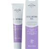 Hifas da terra italia srl Hifas Intima Gel - gel intimo idratante e lubrificante - 30 ml