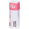 Cemon Ignatia Amara Dynamis*Granuli Mk Contenitore Monodose Globuli