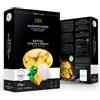 Massimo Zero Ravioli Rico/spin