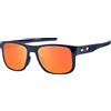 Tommy Hilfiger Occhiali da Sole TH 1913/S Blue/Orange 55/18/135 uomo