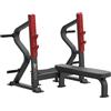 Impulse Panca Bench Piana Impulse SL7028