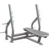 Impulse Panca Bench Piana Impulse Elite IT7014
